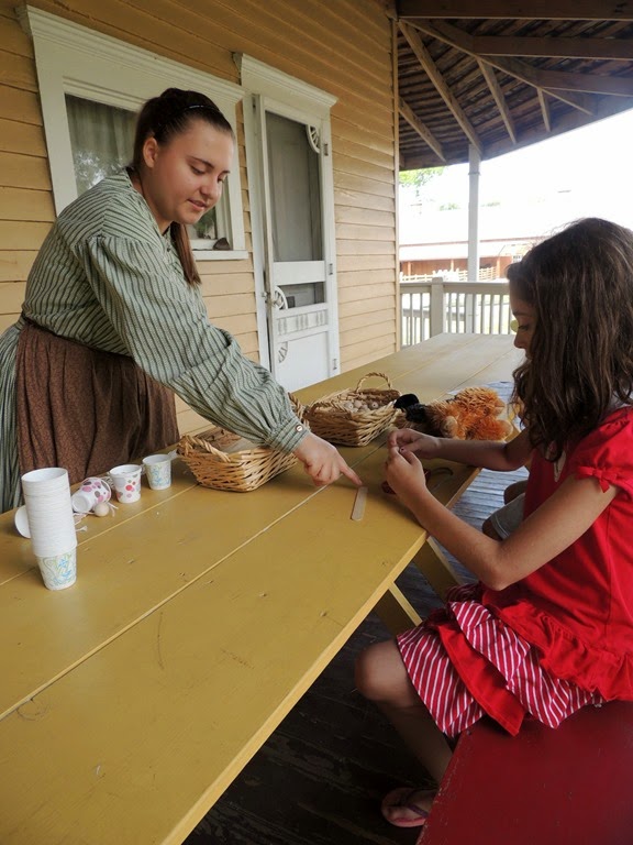 [DSCN9830%255B3%255D.jpg]