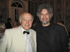Boris Kuschnir, François-Frédéric Guy