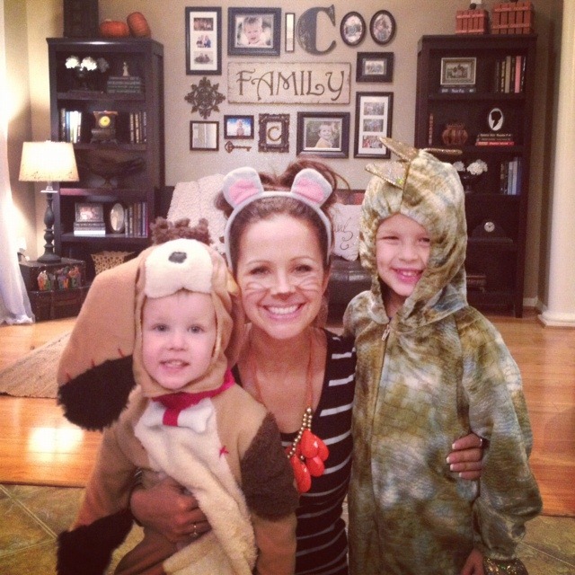 [1halloween%255B4%255D.jpg]