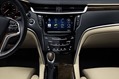 2014-Cadillac-XTS-Turbo-9 2014-Cadillac-XTS-Turbo-9