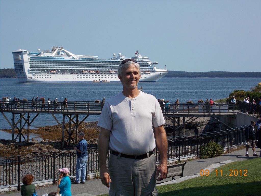 [BARHARBOR-TRIP-0245.jpg]