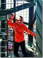 IMG_2859 IMG_2859