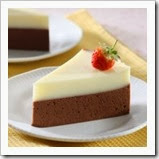 Resep Puding Busa Resep Puding Busa