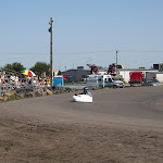 DSC_8624.jpg