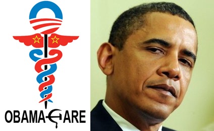 [repealobamacare%255B5%255D.jpg]