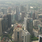 IMG_2636.JPG