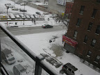 IMG_5398.JPG