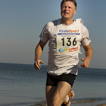 28.07.12 Eesti Ettevõtete Suvemängud Roostal - päev II - AS20120728FSSM_039V.jpg