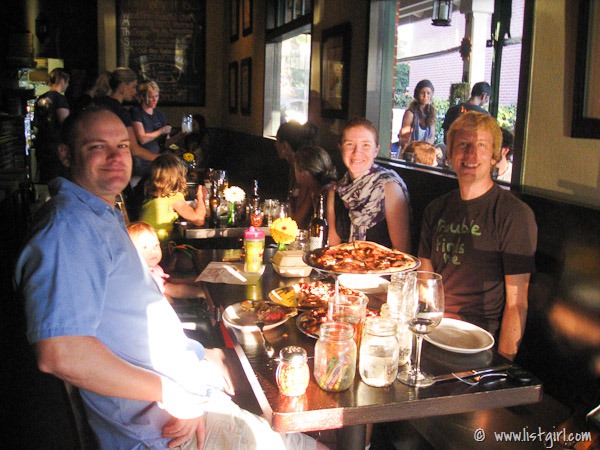 [20121014-IMG_2038_600%255B3%255D.jpg]