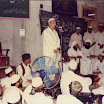 Untitled-57.jpg