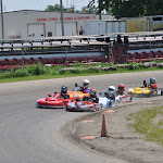 DSC_5961.JPG