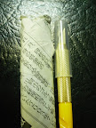PB230243.JPG