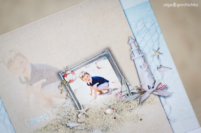 Fotokniga-letniaya-progulka-Gery-2 Fotokniga-letniaya-progulka-Gery-2