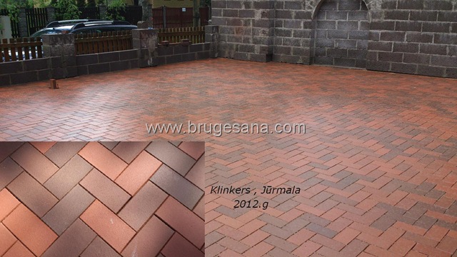 [Klinkers%255B11%255D.jpg]