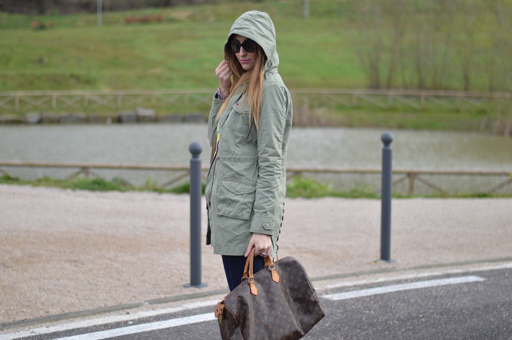 [DSC_0172%255B4%255D.jpg]