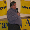 IMGP0422.JPG