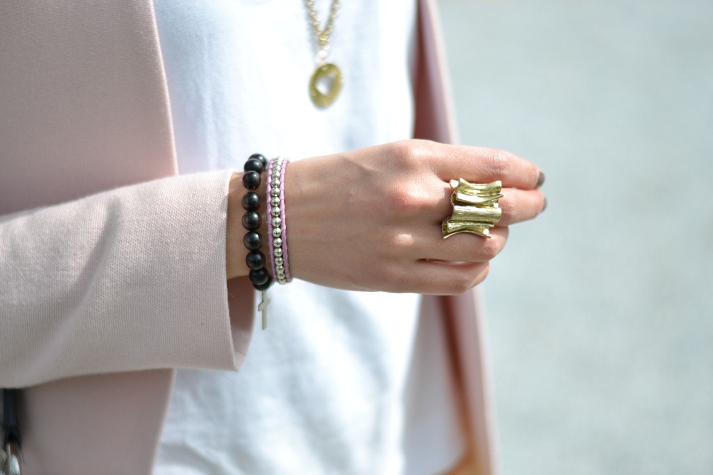 [DSC_0880%255B3%255D.jpg]