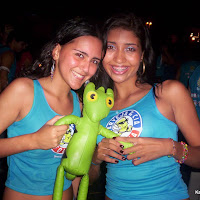  Ivete_Sangalo_07_04_2007