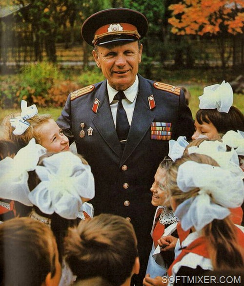 [clip_image042%255B14%255D.jpg]