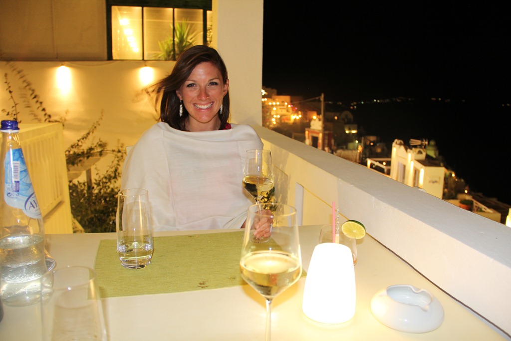 [Wedding_Honeymoon%2520895%255B3%255D.jpg]