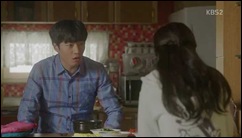 Like.a.Fairytale.E03.mkv_003560460 Like.a.Fairytale.E03.mkv_003560460