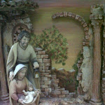 IMG00314-20111202-2333.jpg