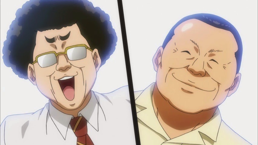 [Diamond%2520no%2520Ace%2520-%252066%2520-27%255B2%255D.jpg]