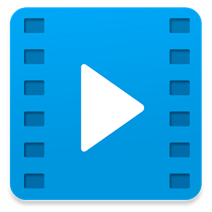Archos Video Player v8.0.1
