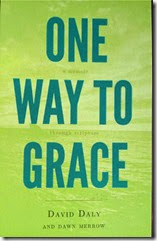 One Way to Grace