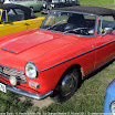 DSCF6019.JPG