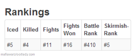 battle3