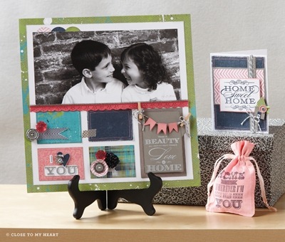 [0213_SOM.ashx%255B4%255D.jpg]