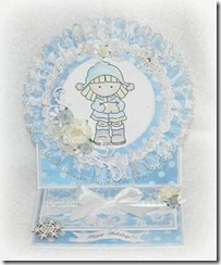 clip_image003