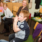 _MG_3531.jpg
