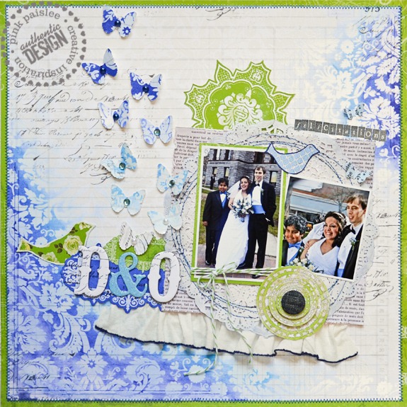 [D%2526O%255B3%255D.jpg]