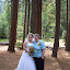 Wedding 165.jpg Wedding 165.jpg