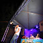 IMG_5891 (Custom).JPG