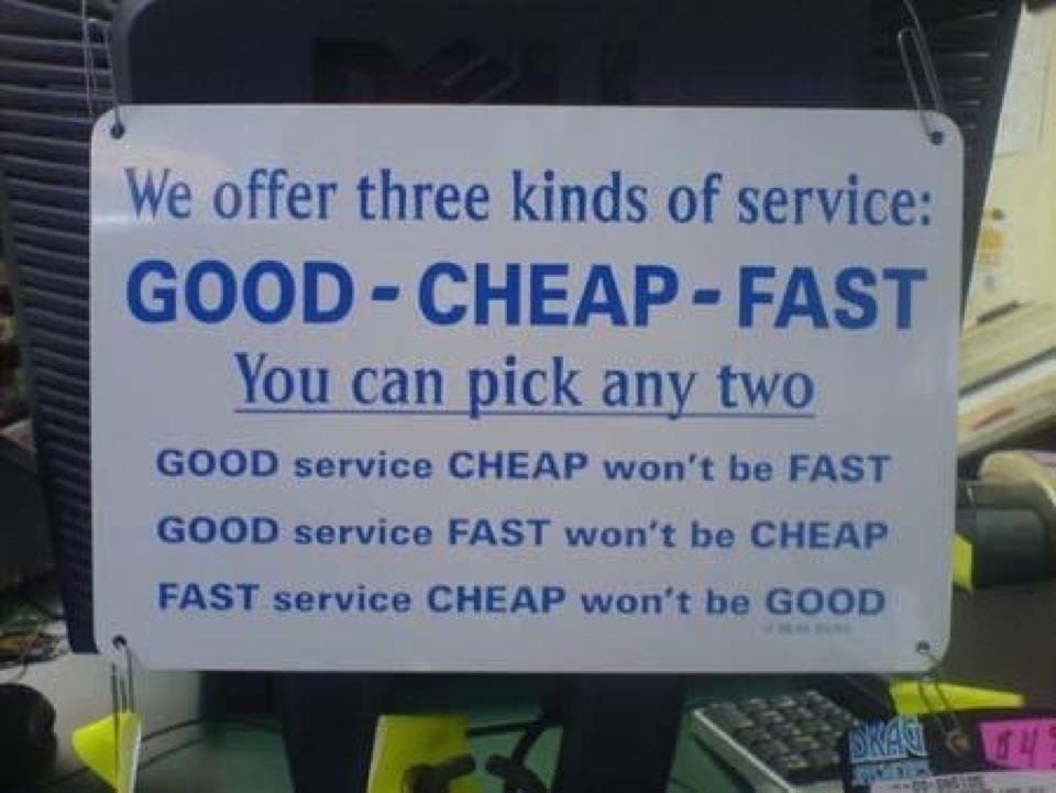 [service%2520triangle%255B4%255D.jpg]