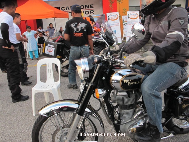 [IMG_8144%255B2%255D.jpg]