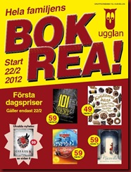 bokrea 2012
