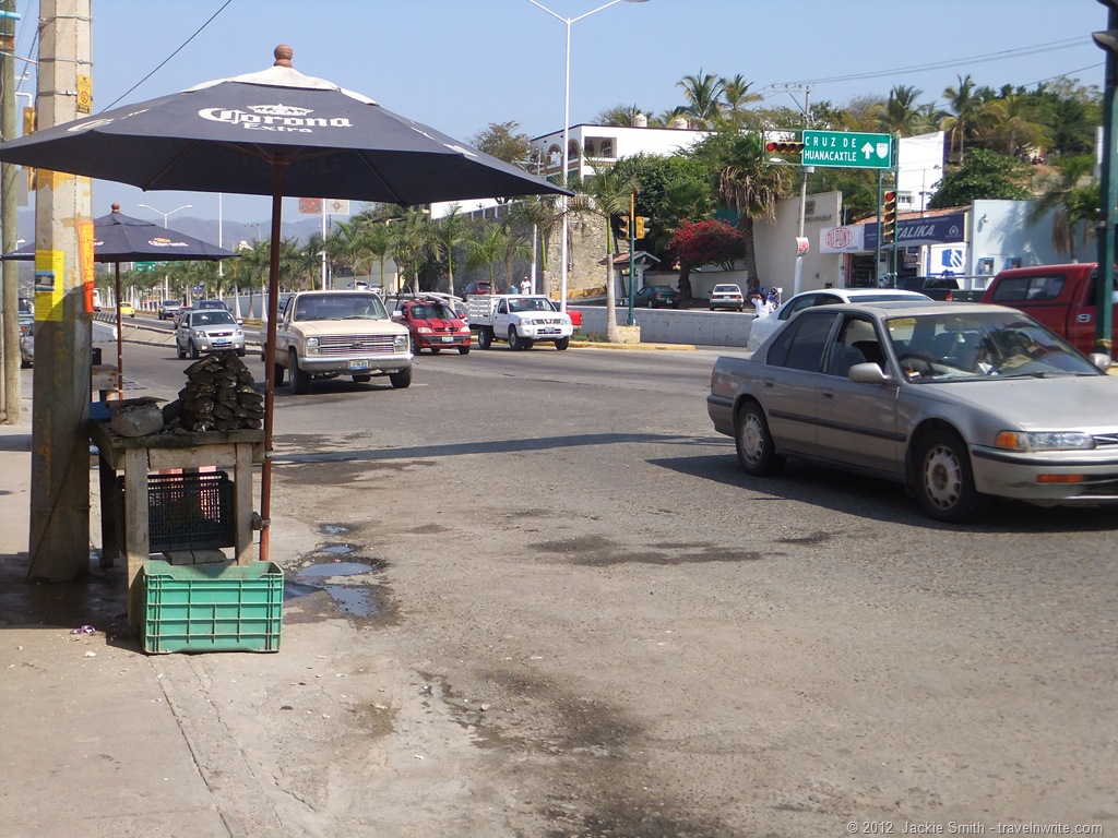 [RivieraNayarit2012-3208.jpg]