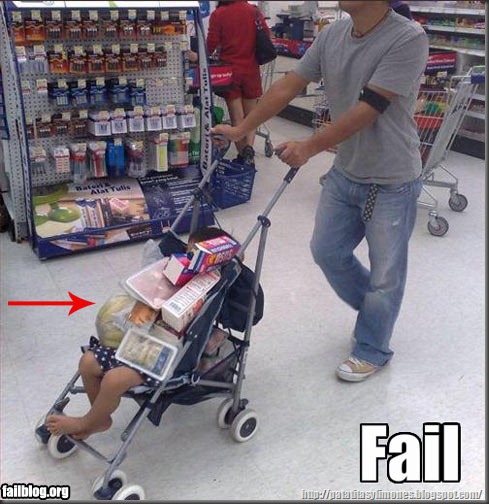 fail patatitasylimones (36)