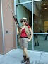 FemaleTF205.jpg