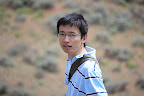 IMG_5618.JPG