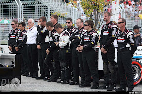 Team Penske
