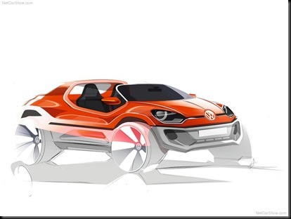Volkswagen-Buggy_Up_Concept_2011_800x600_wallpaper_0a