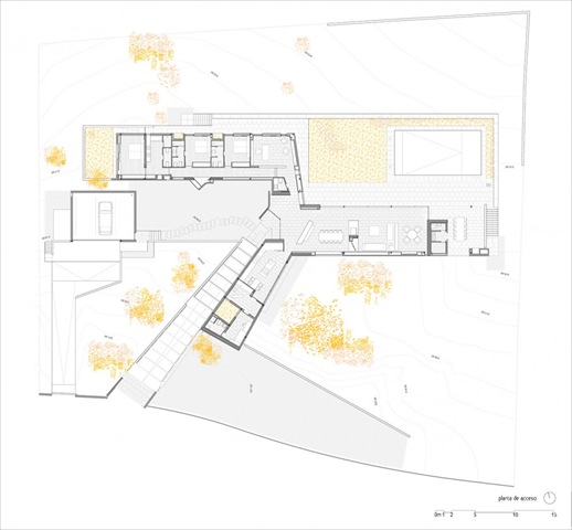 [planos-casa-minimalista-arquitectos-TASH%255B5%255D.jpg]