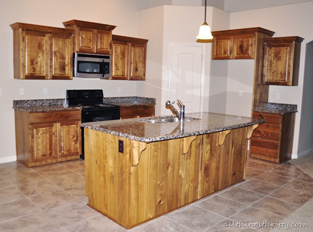 [kitchen%2520cabinets%2520before%255B4%255D.jpg]
