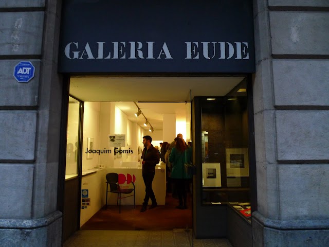 L1310652.JPG