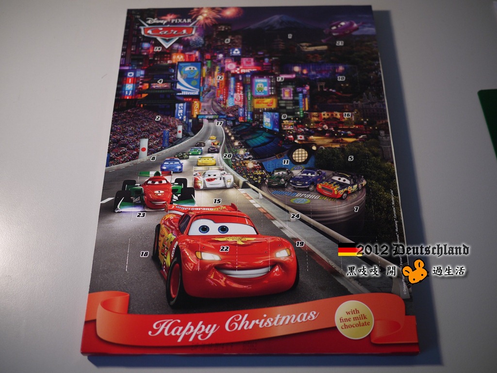 [P1340777%255B4%255D.jpg]